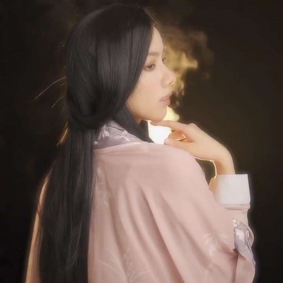 柳南FurryQQ群介绍